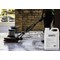 Janit-X Professional Bio Lemon Floor Cleaner Gel, 5 Litre