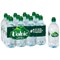 Volvic Still Water, Plastic Sports Cap Bottles, 1 Litre, Pack of 12 Volvic Still Water, Plastic Sports Cap Bottles, 1 Litre, Pack of 12
