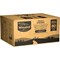 Winalot Meaty Chunks in Gravy, 100g, Pack of 80