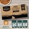 Winalot Meaty Chunks in Gravy, 100g, Pack of 80