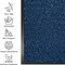 Fixtures Barrier Floor Mat, 1200x1800mm, Blue