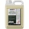 Janit-X Professional Extra Thick Bleach, 5 Litre