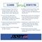 Janit-X Professional Extra Thick Bleach, 5 Litre