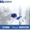 Janit-X Professional Extra Thick Bleach, 5 Litre