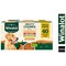 Winalot Perfect Portions in Gravy, 100g, Pack of 40