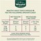 Winalot Perfect Portions in Gravy, 100g, Pack of 40