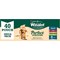 Winalot Perfect Portions in Jelly, 100g, Pack of 40