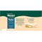 Winalot Perfect Portions in Jelly, 100g, Pack of 40