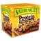 Nature Valley Peanut & Chocolate Gluten Free Protein Bar, 40g, Pack of 26 Nature Valley Peanut & Chocolate Gluten Free Protein Bar, 40g, Pack of 26
