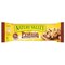 Nature Valley Peanut & Chocolate Gluten Free Protein Bar, 40g, Pack of 26 Nature Valley Peanut & Chocolate Gluten Free Protein Bar, 40g, Pack of 26