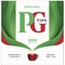 PG Tips Envelope Tea Bags, Pack of 1000 PG Tips Envelope Tea Bags, Pack of 1000