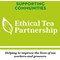 PG Tips Envelope Tea Bags, Pack of 1000 PG Tips Envelope Tea Bags, Pack of 1000