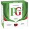 PG Tips Envelope Tea Bags, Pack of 1000