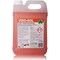 Viro-Sol Kitchen Cleaner & Degreaser, 5 Litres