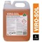 Viro-Sol Kitchen Cleaner & Degreaser, 5 Litres