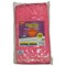 Janit-X Microfibre Cleaning Cloths, Red, Pack of 10
