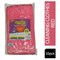 Janit-X Microfibre Cleaning Cloths, Red, Pack of 10