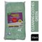 Janit-X Microfibre Cleaning Cloths, Green, Pack of 10