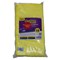 Janit-X Microfibre Cleaning Cloths, Yellow, Pack of 10