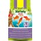 Tetra Pond Variety Sticks, 15 Litres