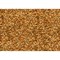 Tetra Pond Variety Sticks, 15 Litres
