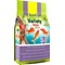 Tetra Pond Variety Sticks, 15 Litres