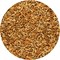 Tetra Pond Variety Sticks, 15 Litres