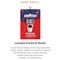 Lavazza Crema E Gusto Sachets, Pack of 100
