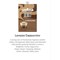 Lavazza Cappuccino Sachets, Pack of 100