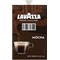 Lavazza Mocha Sachets, Pack of 100