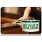 Briwax Original Wax Furniture Polish Cleaner Restorer, Clear, 400ml