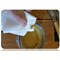 Briwax Original Wax Furniture Polish Cleaner Restorer, Clear, 400ml