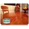 Briwax Original Wax Furniture Polish Cleaner Restorer, Clear, 400ml
