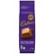 Cadbury No.1 Vending Hot Chocolate, 1kg