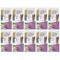 Webbox Cats Delight Mini Mix Sticks for Kittens, Pack of 16