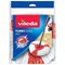 Vileda Turbo 2in1 Refill