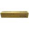 Core Baking Parchment Cutterboxes, 45cm x 50m