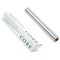 Core Professional Cling Film Cutterboxes, 45cm x 300m