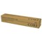 Core Professional Aluminium Catering Foil Cutterboxes, 45cm x 90m