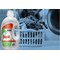 Persil Pro-Formula Small & Mighty Bio Liquid, 4.32 Litres