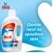Persil Pro-Formula Small & Mighty Non-Bio Liquid, 4.32 Litres
