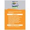 Fanta Zero, 12x500ml Bottles