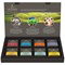 Taylors of Harrogate Assorted Speciality Tea Bags Gift Box, Pack of 48