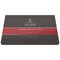 Taylors of Harrogate Assorted Speciality Tea Bags Gift Box, Pack of 48