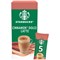Starbucks Cinnamon Dolce Latte Instant Coffee Sachets, 23.5g, Pack of 5