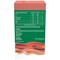 Starbucks Cinnamon Dolce Latte Instant Coffee Sachets, 23.5g, Pack of 5