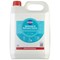 Nilco W2 Washroom & Bathroom Cleaner, 5 Litres