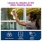 Tork M2 Wiping Paper 1-Ply Centrefeed Rolls, 135m, White, Pack of 6 Tork M2 Wiping Paper 1-Ply Centrefeed Rolls, 135m, White, Pack of 6