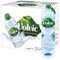 Volvic Still Water, Plastic Bottles, 1.5 Litres, Pack of 12 Volvic Still Water, Plastic Bottles, 1.5 Litres, Pack of 12