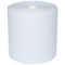 Wypall L10 1 Ply Jumbo Wiping Paper Rolls, 380x330mm, Blue, 1000 Sheets